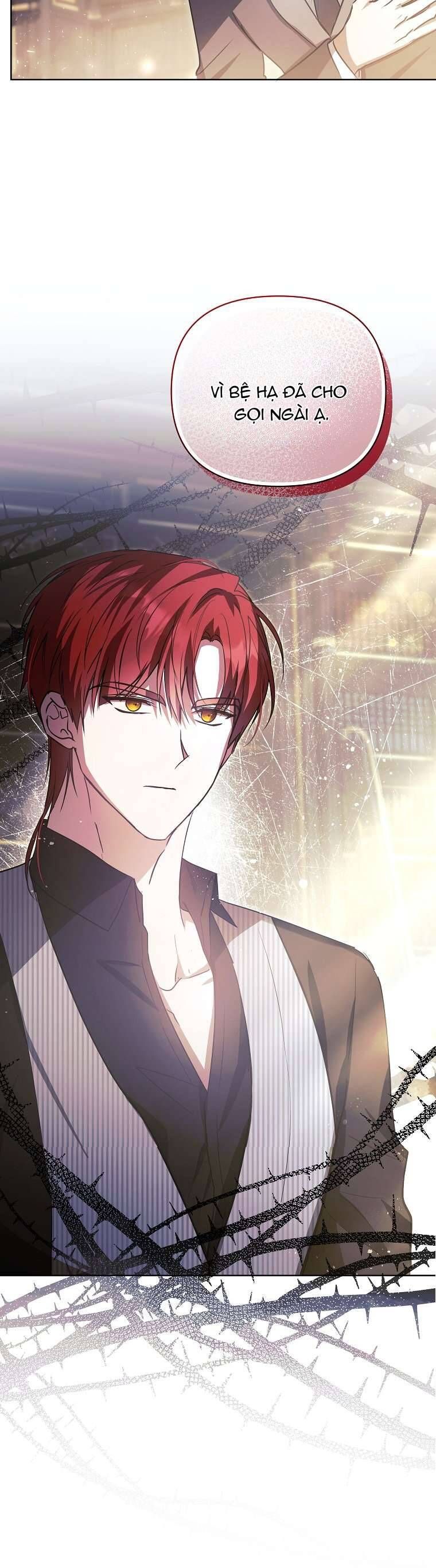 Chị Gái Tôi Là Nhân Vật Chính - Chapter 12 - Page 6