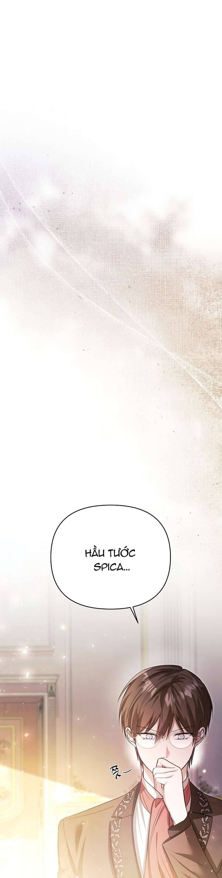 Chị Gái Tôi Là Nhân Vật Chính - Chapter 12 - Page 7