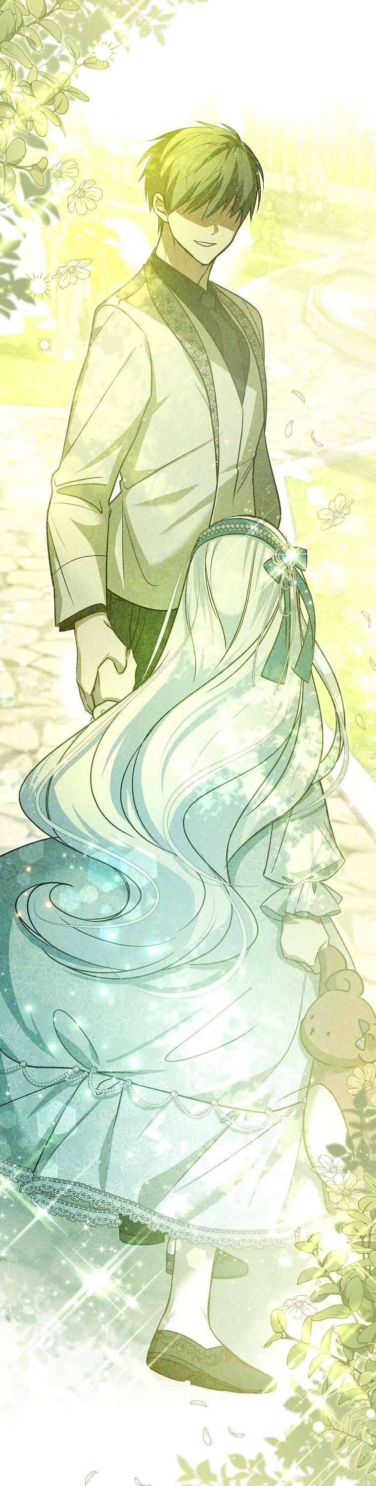 Chị Gái Tôi Là Nhân Vật Chính - Chapter 13 - Page 12