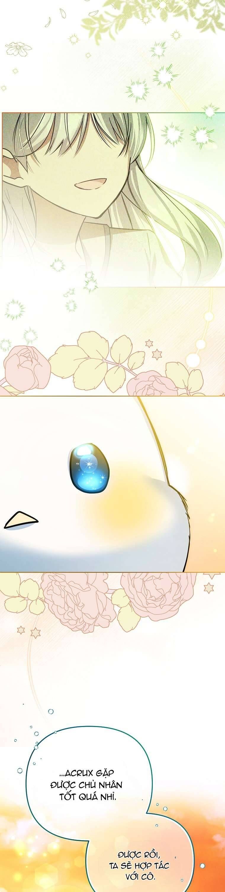 Chị Gái Tôi Là Nhân Vật Chính - Chapter 13 - Page 13