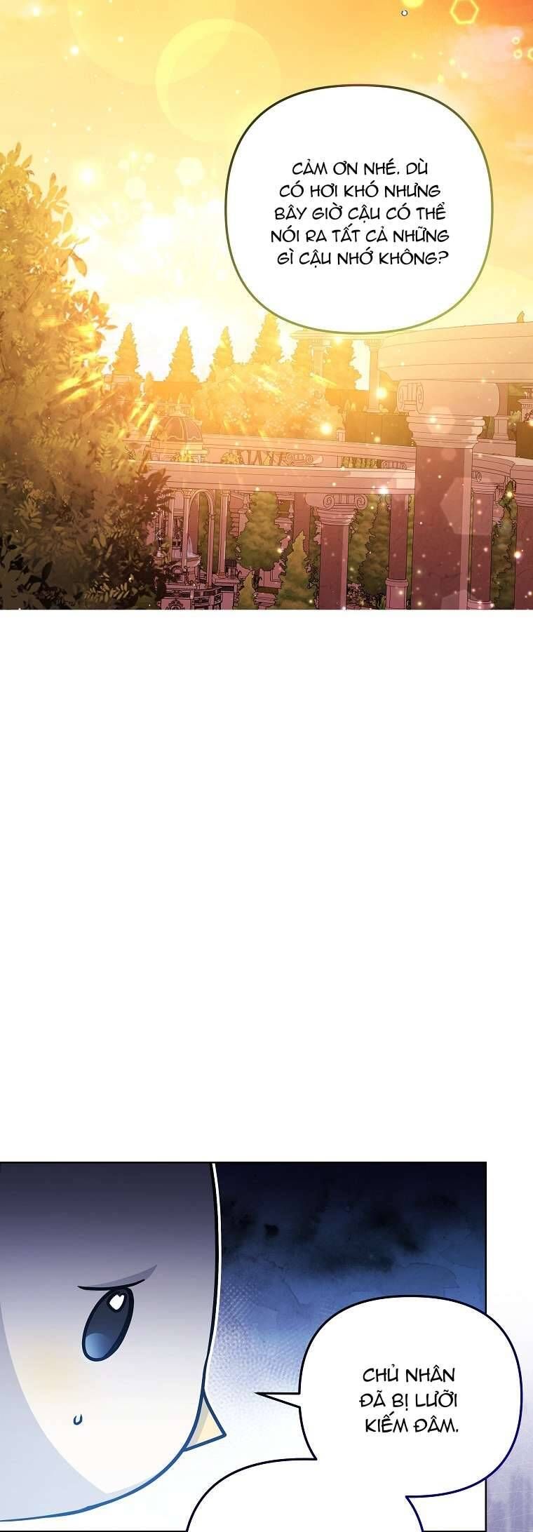 Chị Gái Tôi Là Nhân Vật Chính - Chapter 13 - Page 14