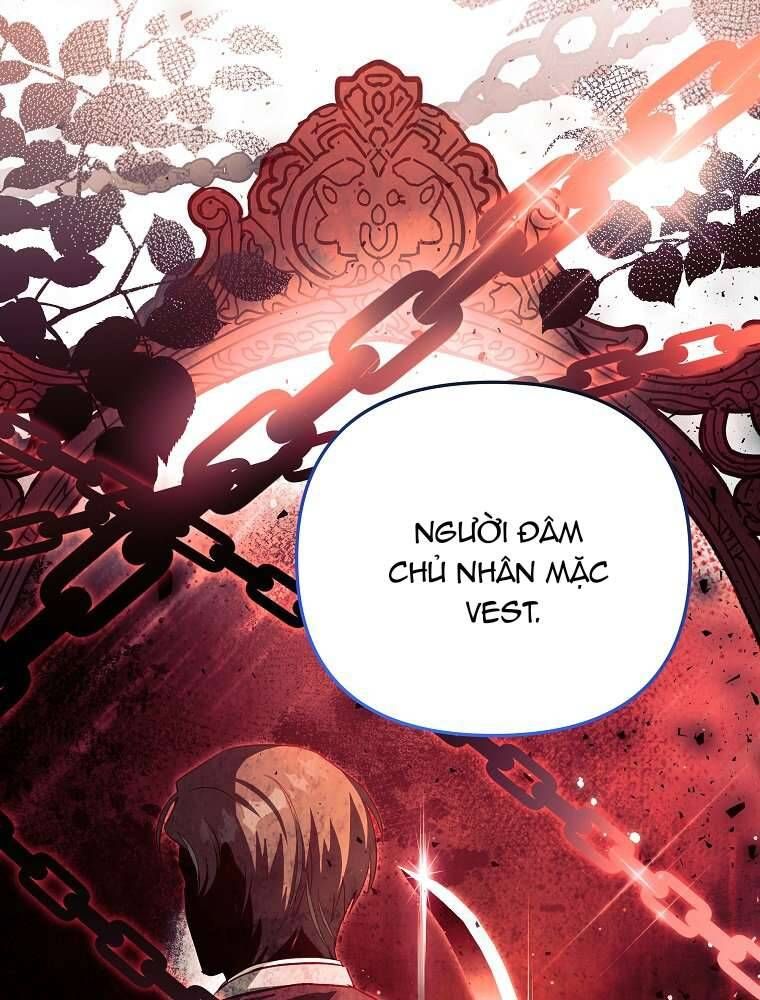 Chị Gái Tôi Là Nhân Vật Chính - Chapter 13 - Page 16