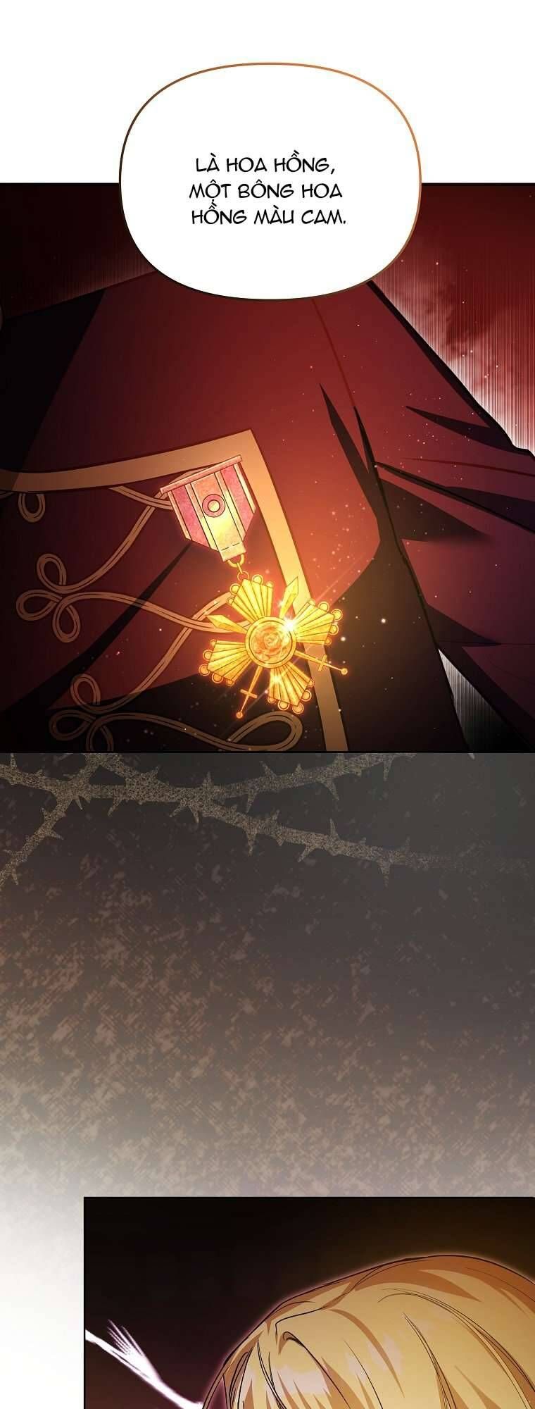 Chị Gái Tôi Là Nhân Vật Chính - Chapter 13 - Page 18