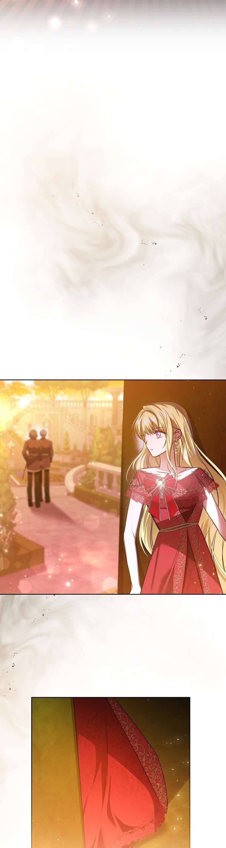 Chị Gái Tôi Là Nhân Vật Chính - Chapter 13 - Page 26