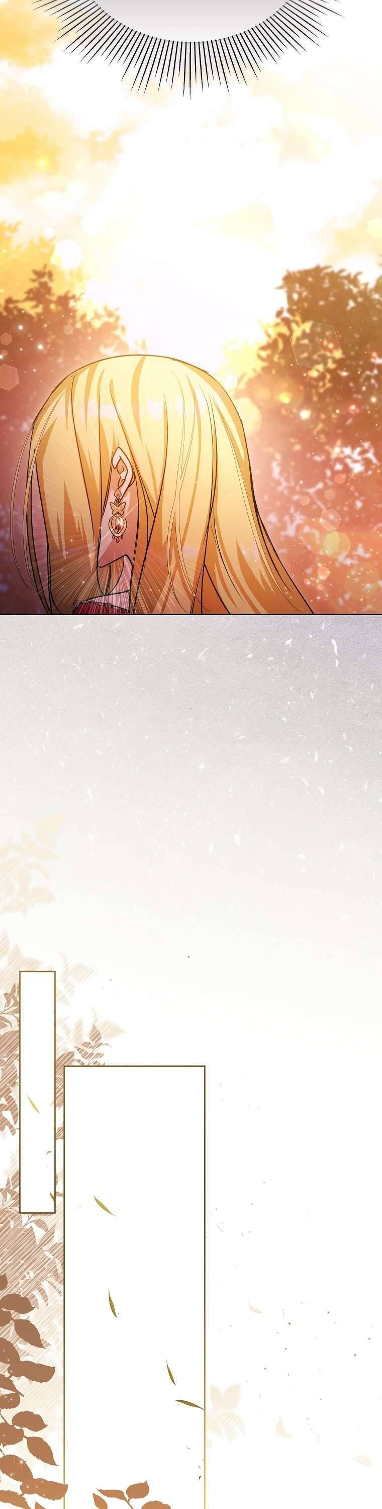 Chị Gái Tôi Là Nhân Vật Chính - Chapter 13 - Page 9