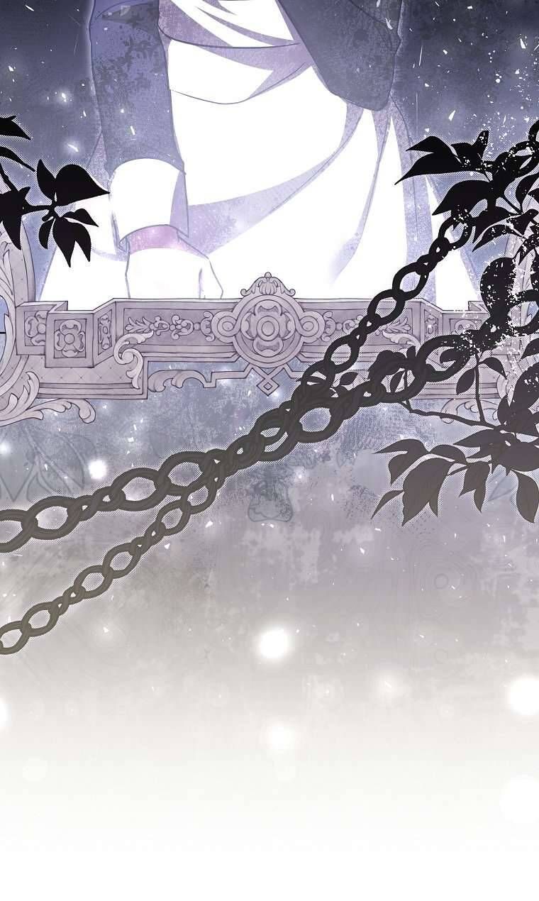 Chị Gái Tôi Là Nhân Vật Chính - Chapter 14 - Page 18