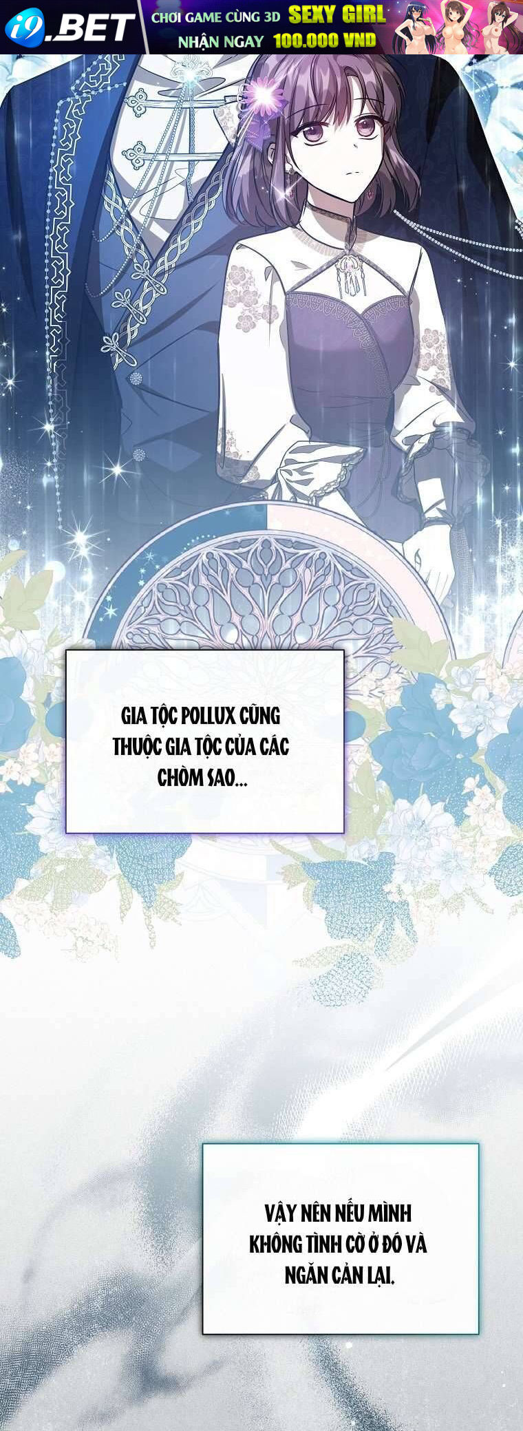 Chị Gái Tôi Là Nhân Vật Chính - Chapter 14 - Page 20