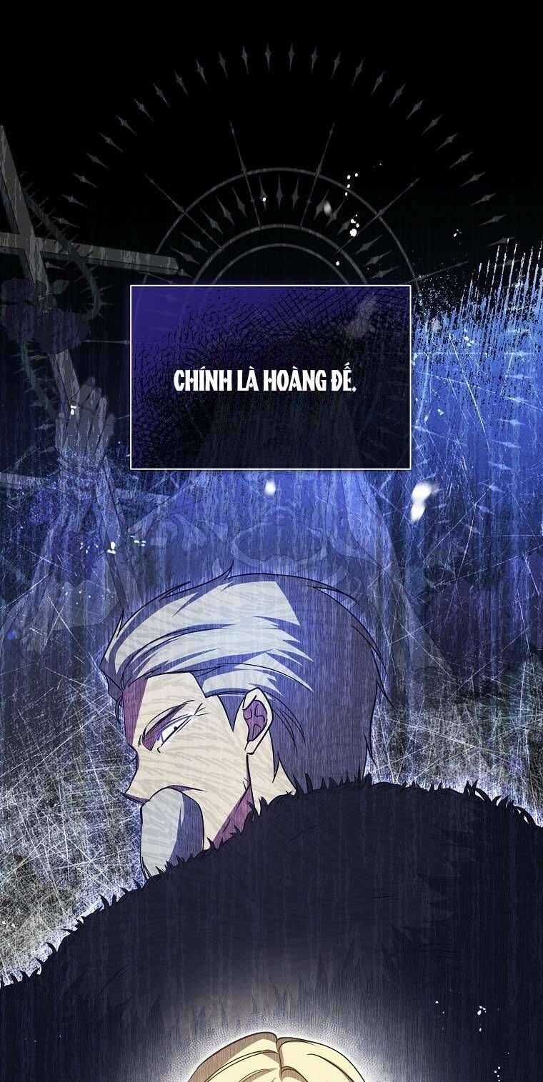 Chị Gái Tôi Là Nhân Vật Chính - Chapter 14 - Page 22
