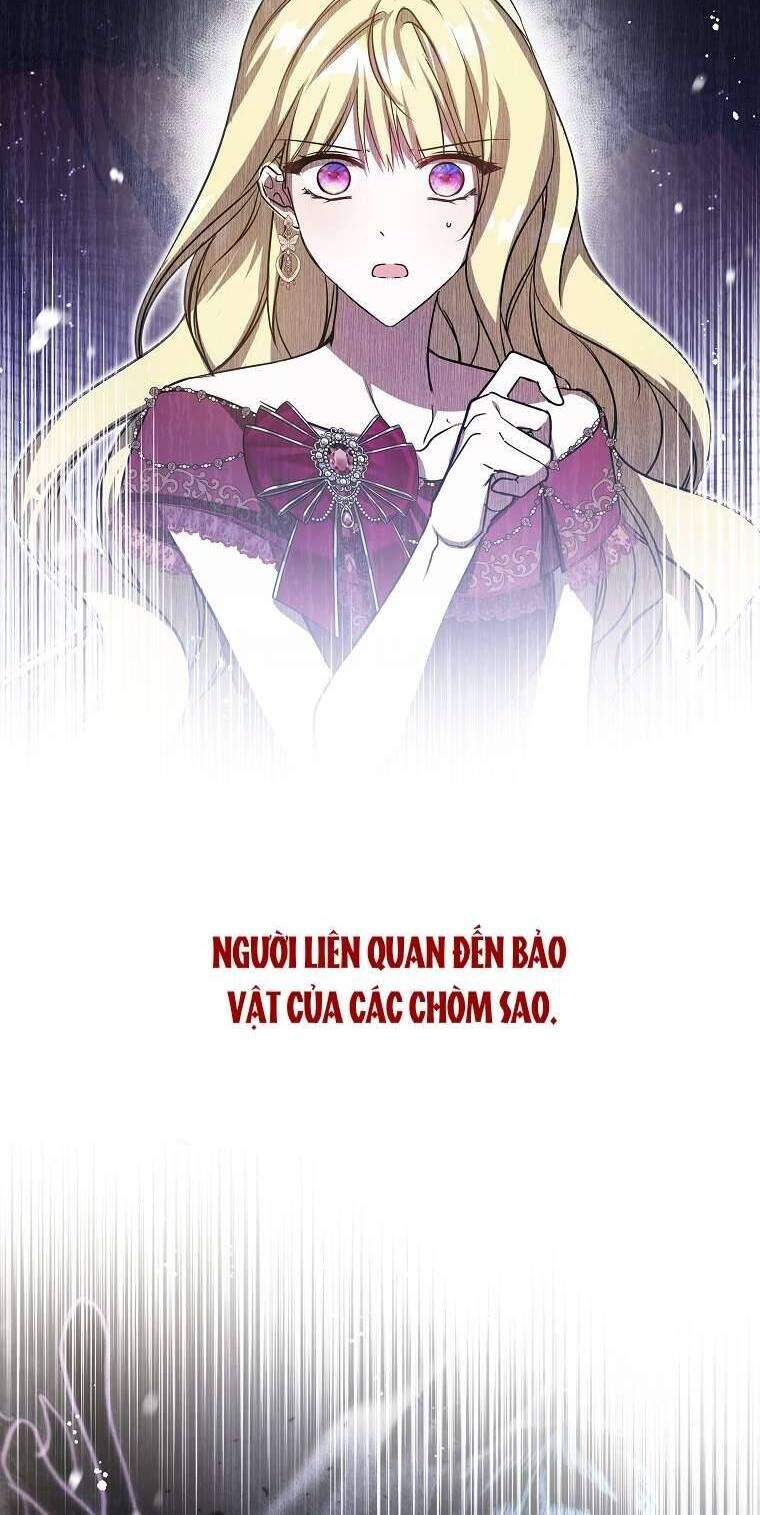 Chị Gái Tôi Là Nhân Vật Chính - Chapter 14 - Page 23