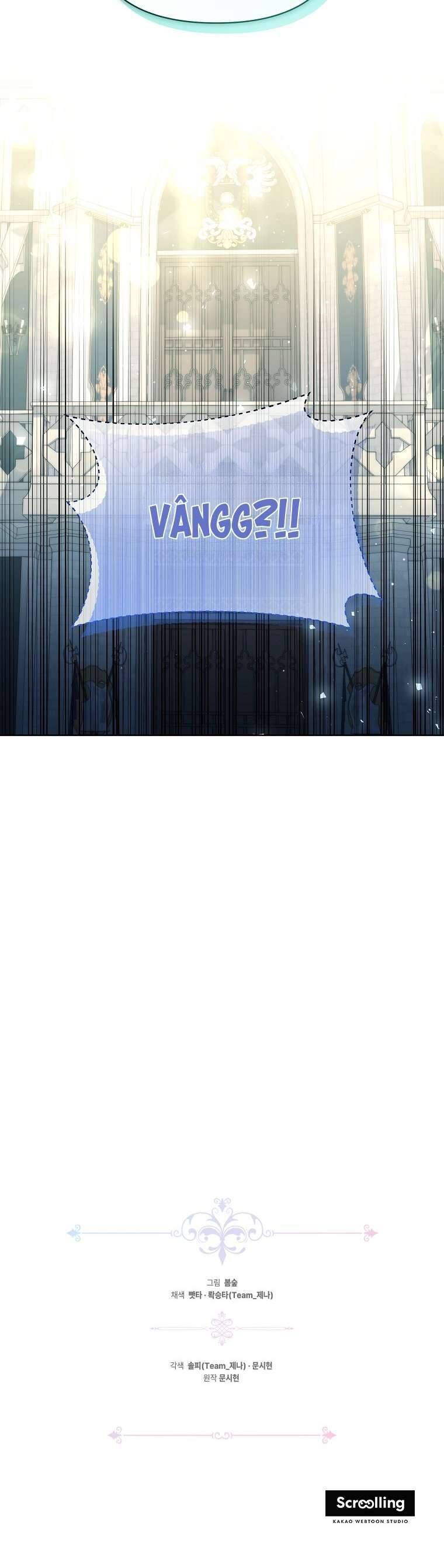 Chị Gái Tôi Là Nhân Vật Chính - Chapter 14 - Page 48