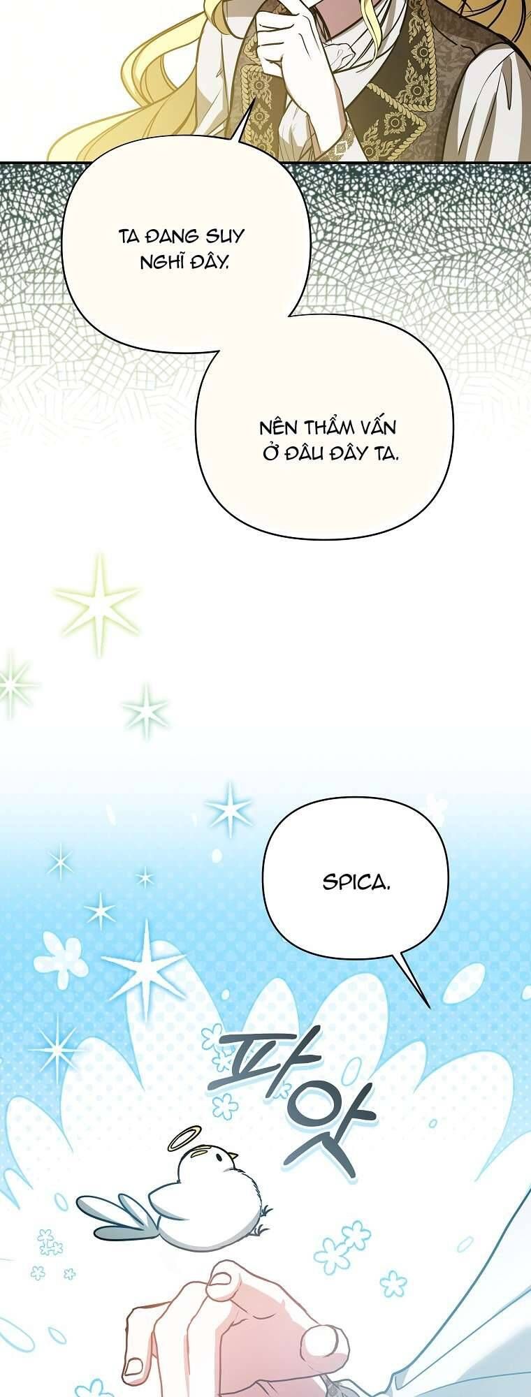 Chị Gái Tôi Là Nhân Vật Chính - Chapter 15 - Page 18