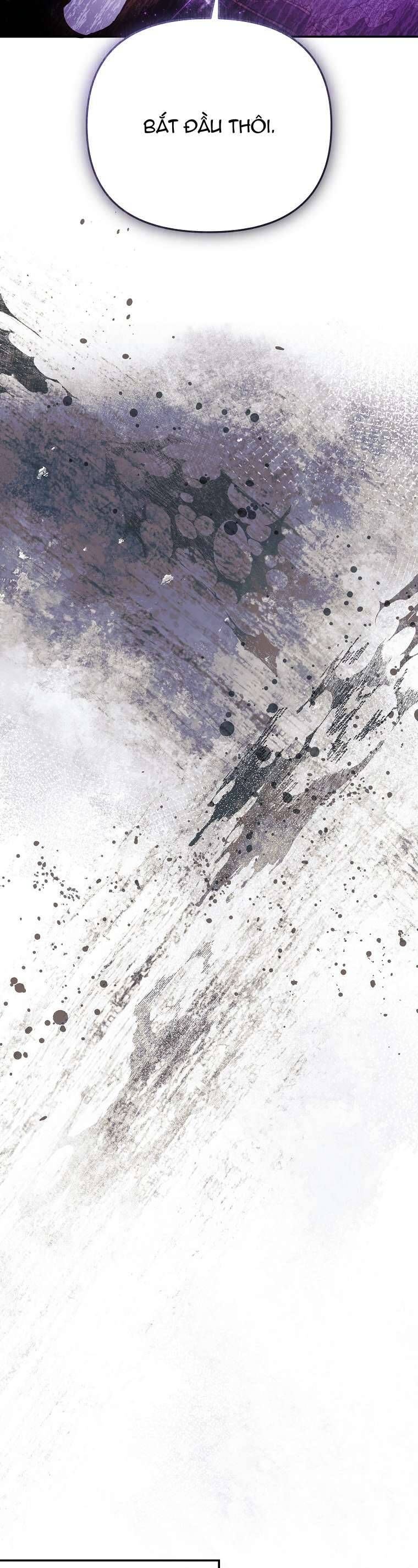 Chị Gái Tôi Là Nhân Vật Chính - Chapter 16 - Page 23