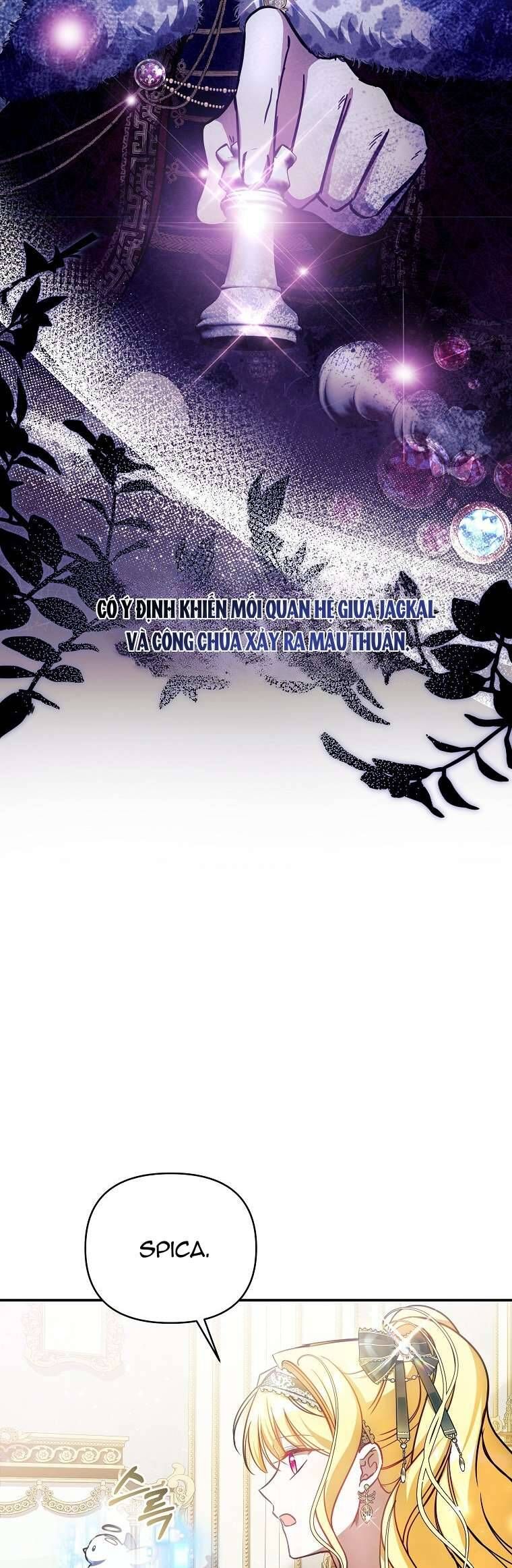 Chị Gái Tôi Là Nhân Vật Chính - Chapter 16 - Page 30