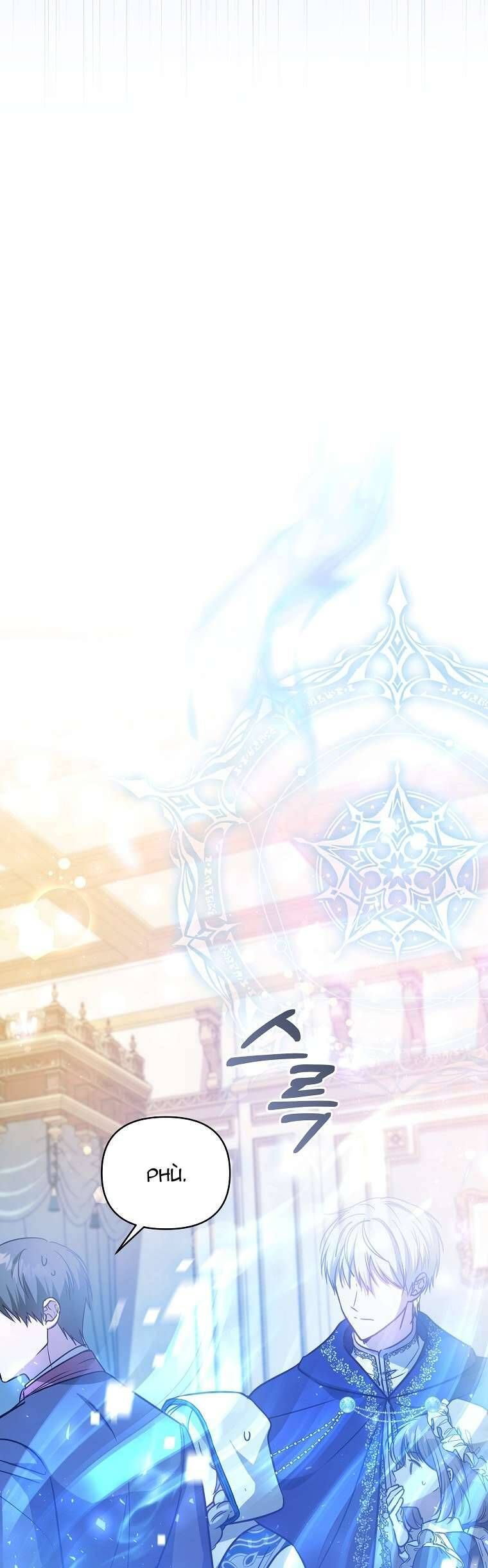 Chị Gái Tôi Là Nhân Vật Chính - Chapter 17 - Page 18