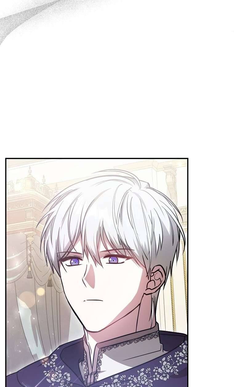 Chị Gái Tôi Là Nhân Vật Chính - Chapter 17 - Page 24