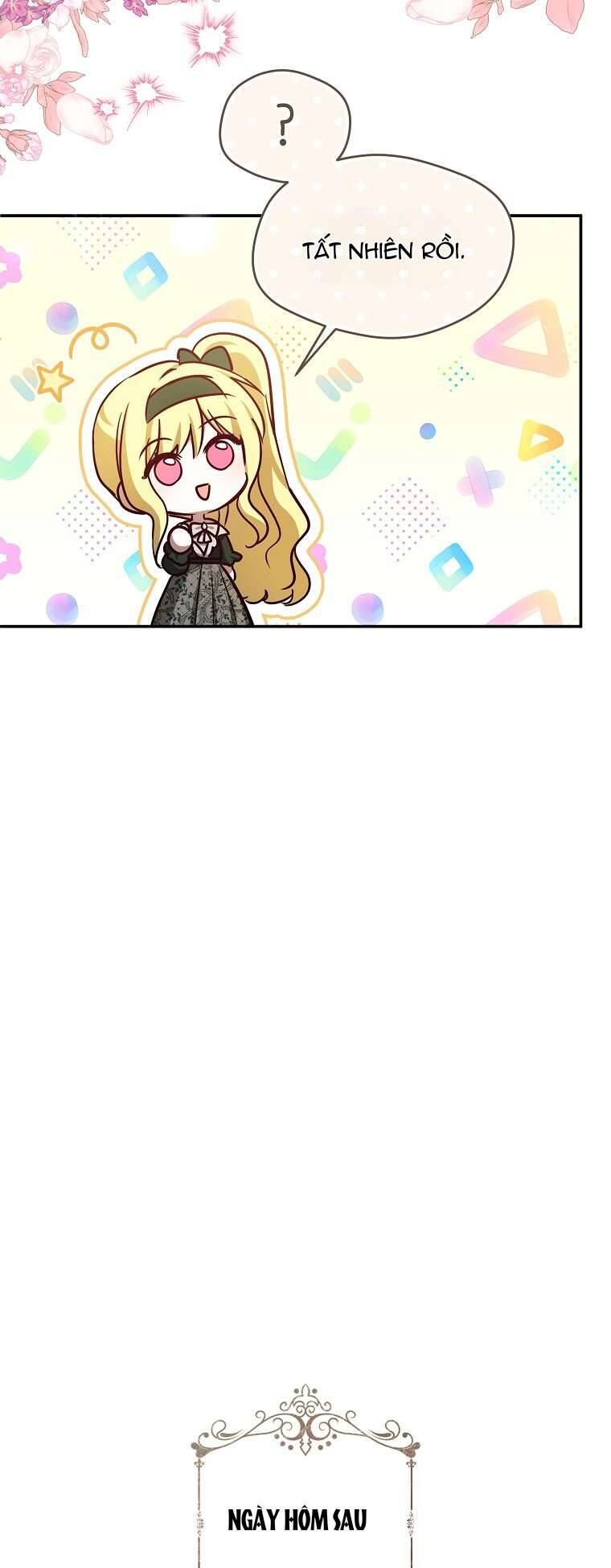 Chị Gái Tôi Là Nhân Vật Chính - Chapter 17 - Page 27