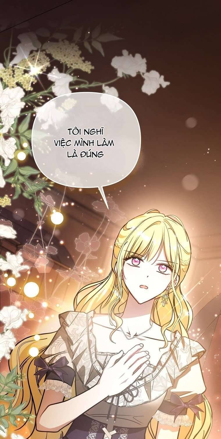 Chị Gái Tôi Là Nhân Vật Chính - Chapter 17 - Page 44