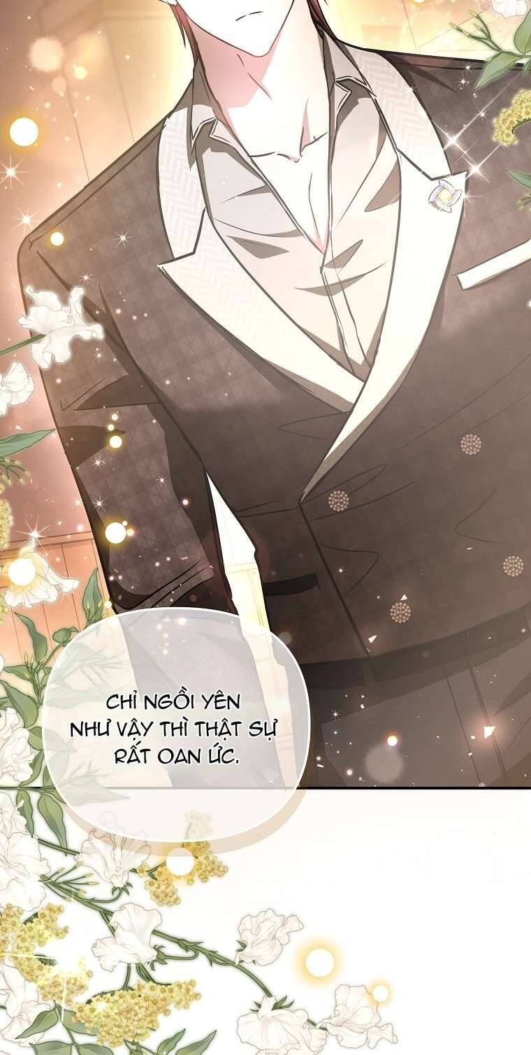 Chị Gái Tôi Là Nhân Vật Chính - Chapter 17 - Page 46