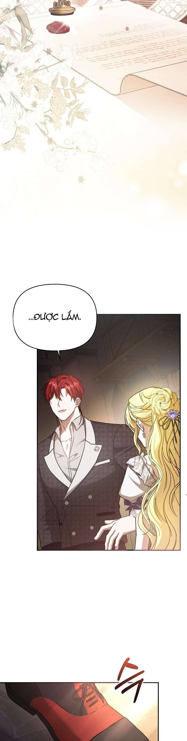 Chị Gái Tôi Là Nhân Vật Chính - Chapter 18 - Page 10