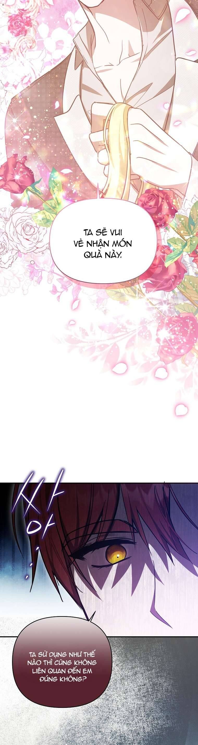 Chị Gái Tôi Là Nhân Vật Chính - Chapter 18 - Page 13