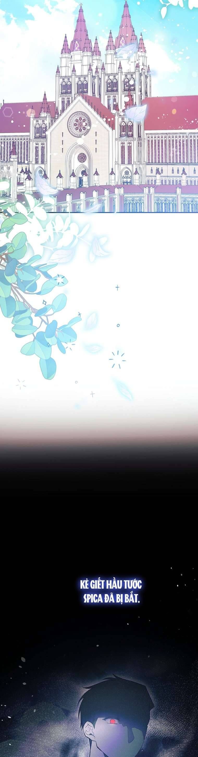 Chị Gái Tôi Là Nhân Vật Chính - Chapter 18 - Page 17