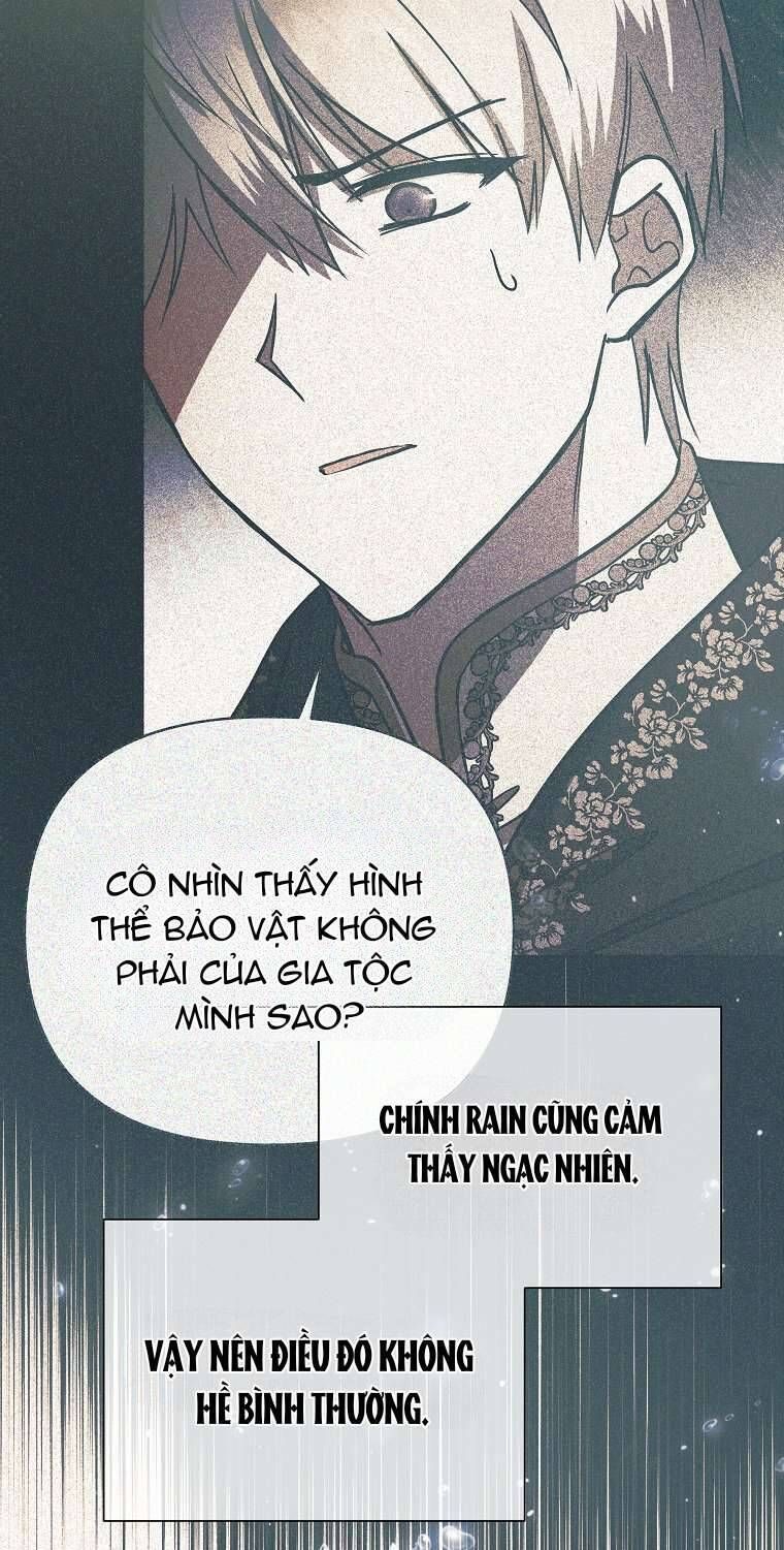 Chị Gái Tôi Là Nhân Vật Chính - Chapter 18 - Page 26