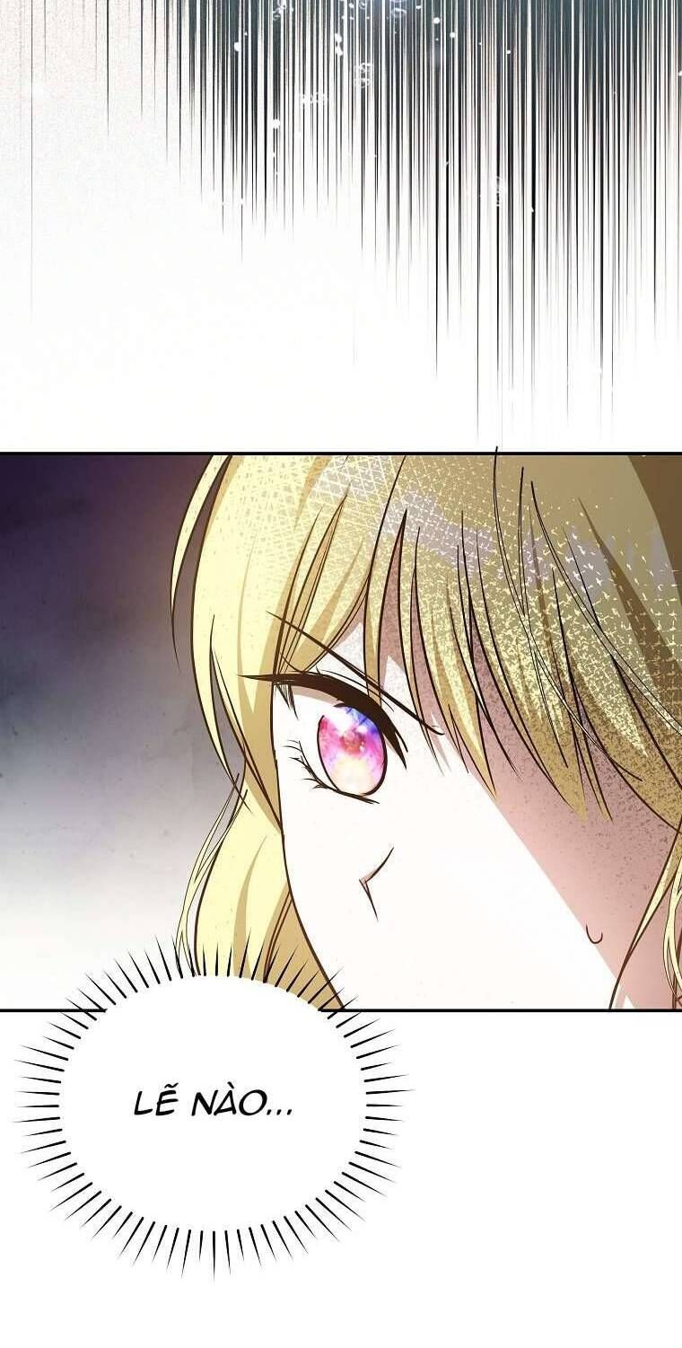 Chị Gái Tôi Là Nhân Vật Chính - Chapter 18 - Page 27