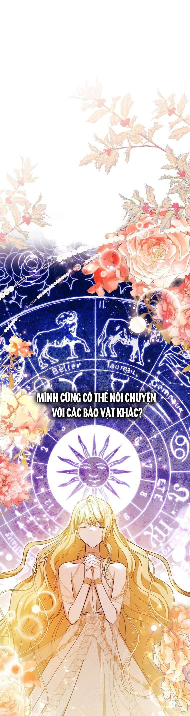 Chị Gái Tôi Là Nhân Vật Chính - Chapter 18 - Page 28