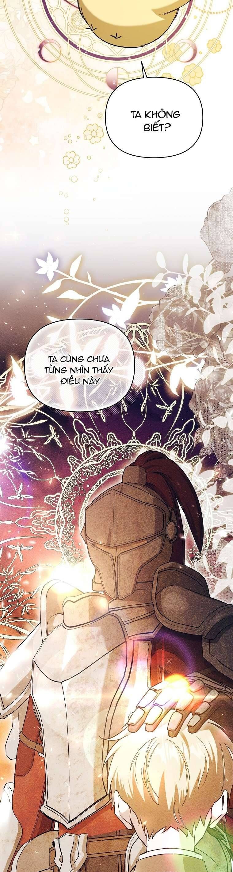 Chị Gái Tôi Là Nhân Vật Chính - Chapter 18 - Page 31