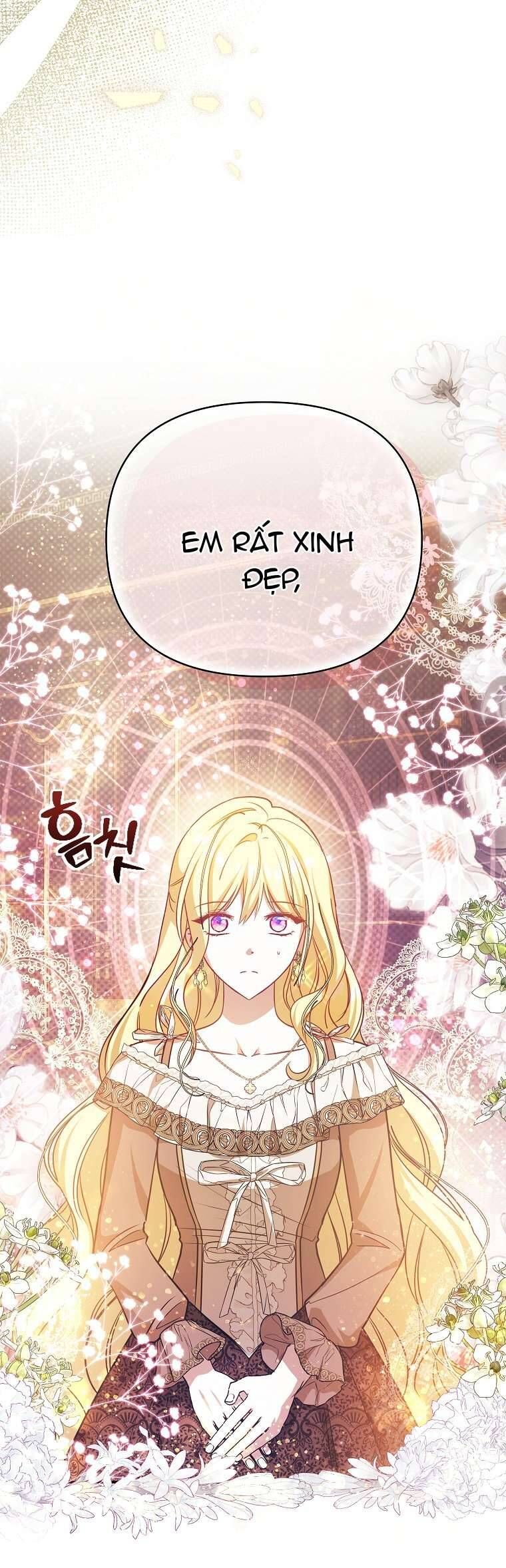 Chị Gái Tôi Là Nhân Vật Chính - Chapter 18 - Page 38