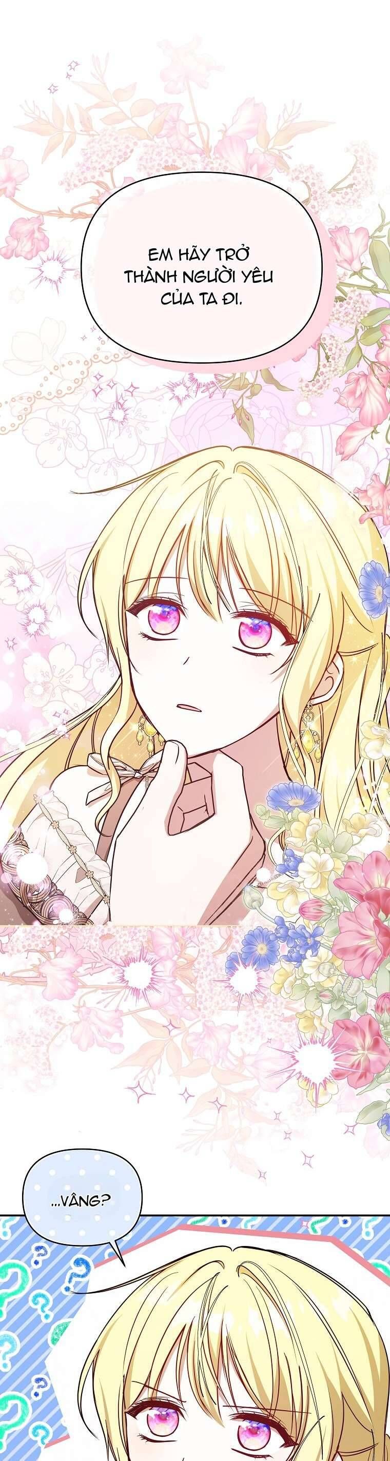 Chị Gái Tôi Là Nhân Vật Chính - Chapter 18 - Page 42