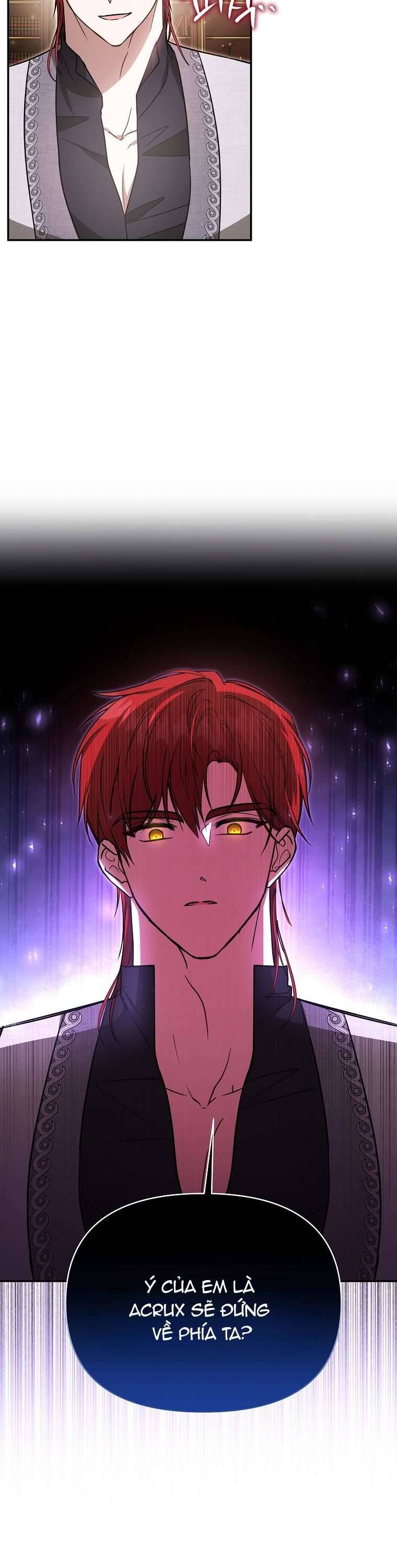 Chị Gái Tôi Là Nhân Vật Chính - Chapter 19 - Page 14