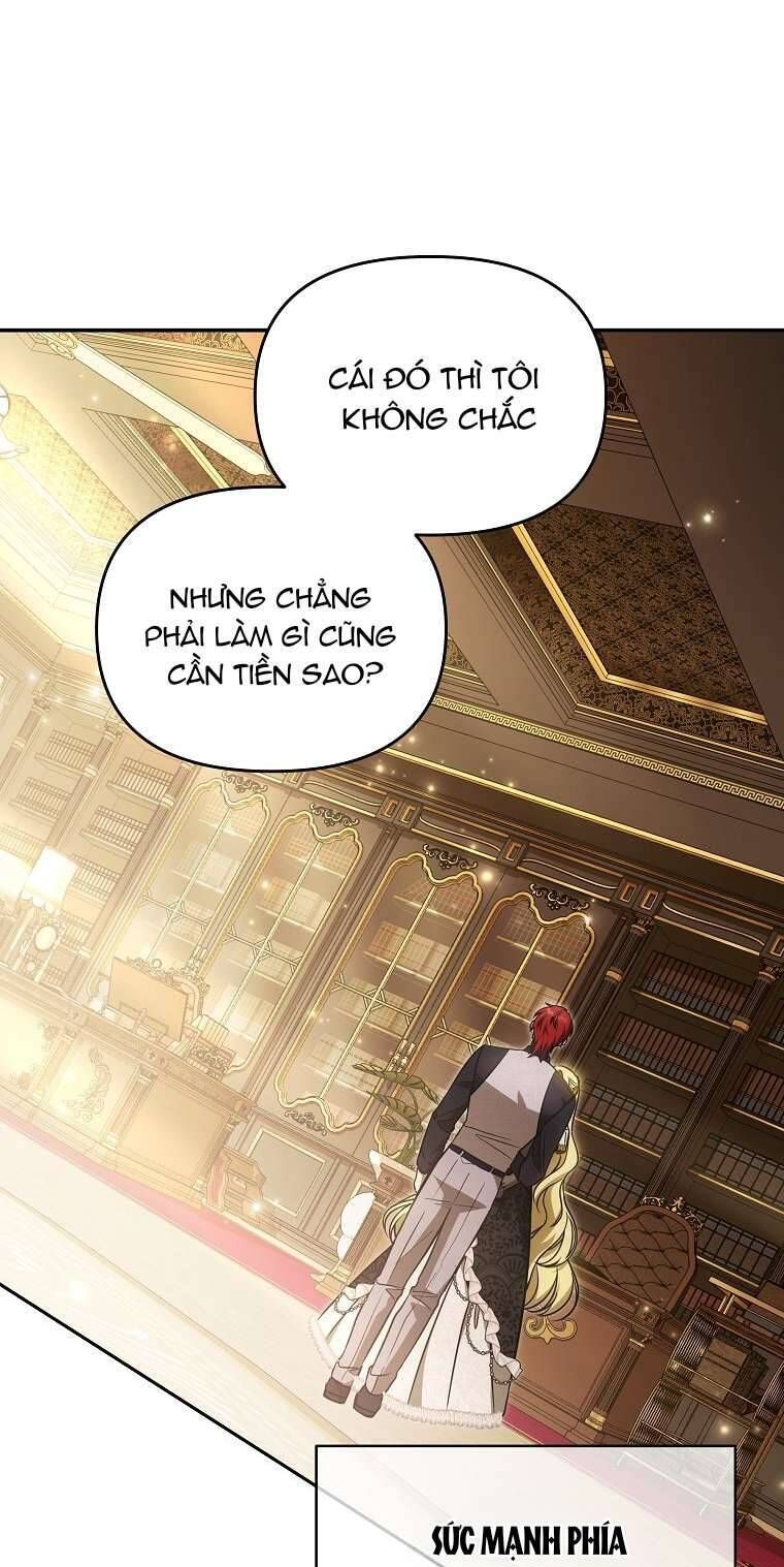 Chị Gái Tôi Là Nhân Vật Chính - Chapter 19 - Page 15