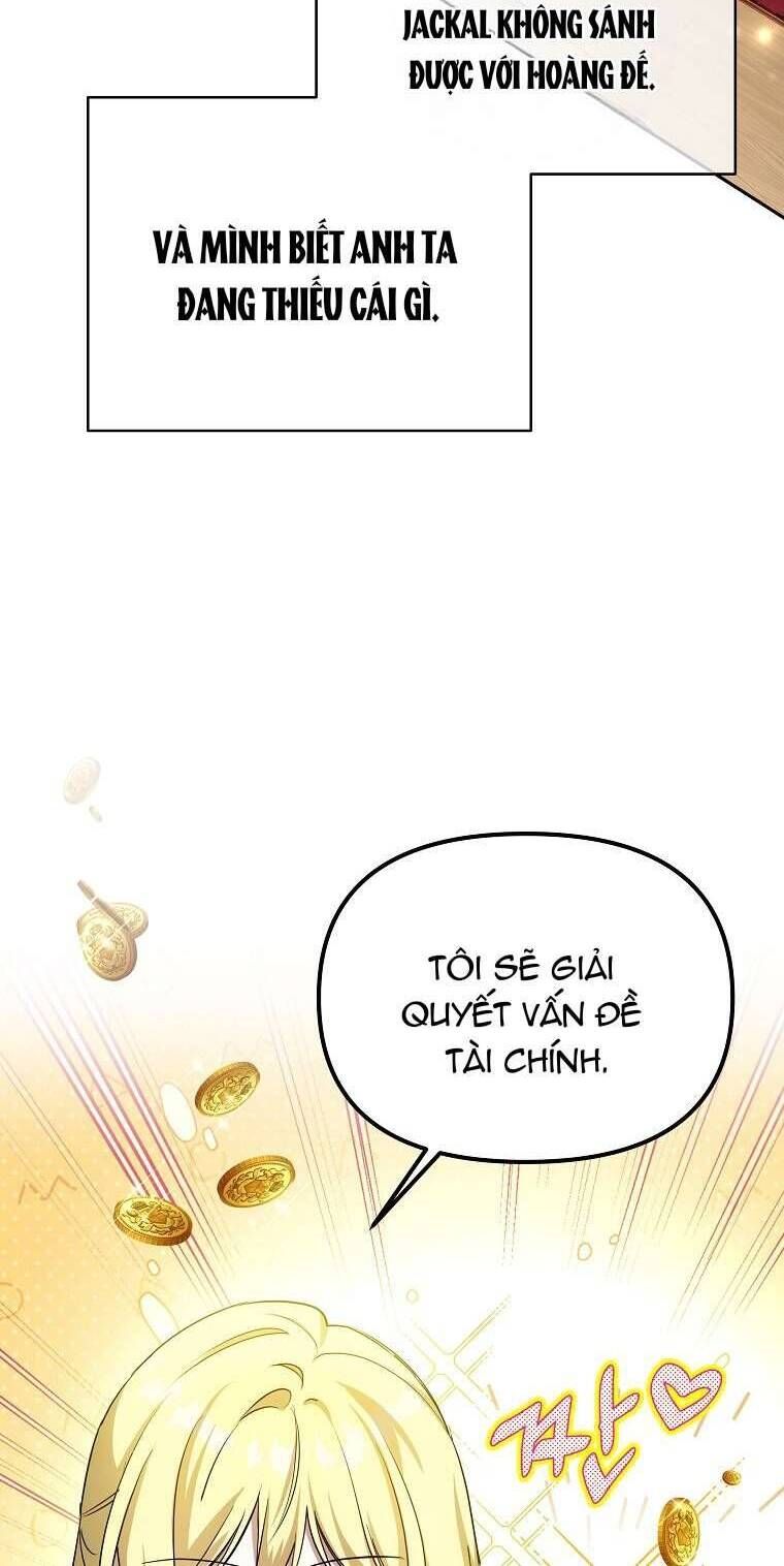 Chị Gái Tôi Là Nhân Vật Chính - Chapter 19 - Page 16
