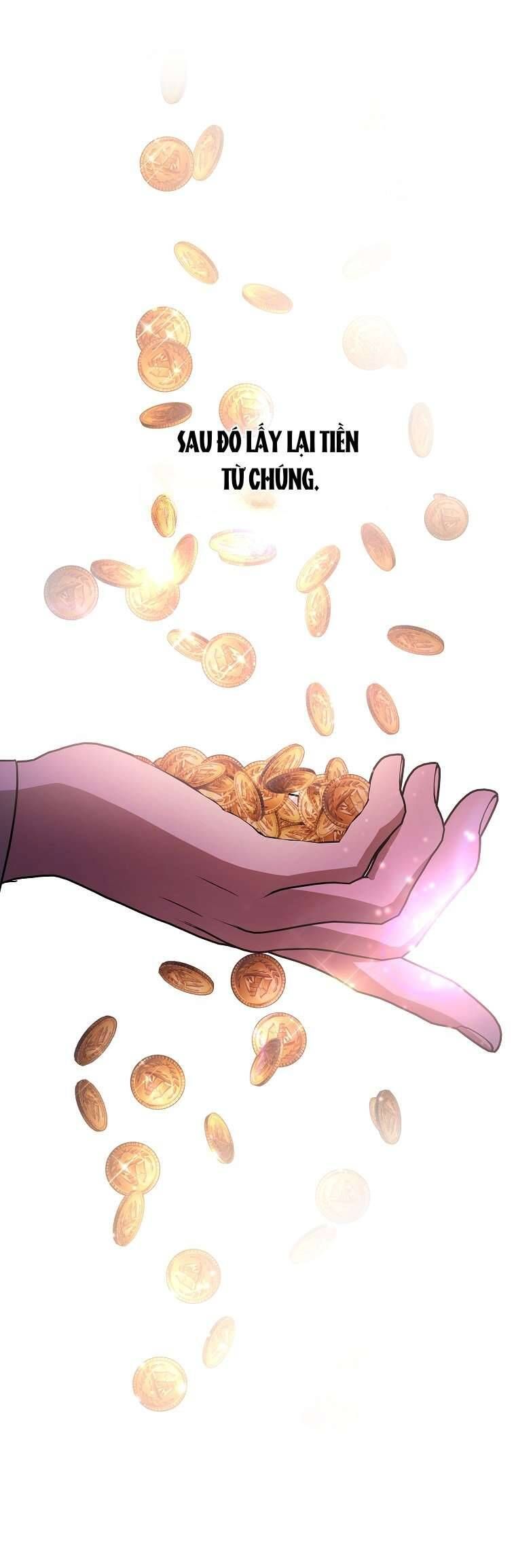 Chị Gái Tôi Là Nhân Vật Chính - Chapter 19 - Page 27