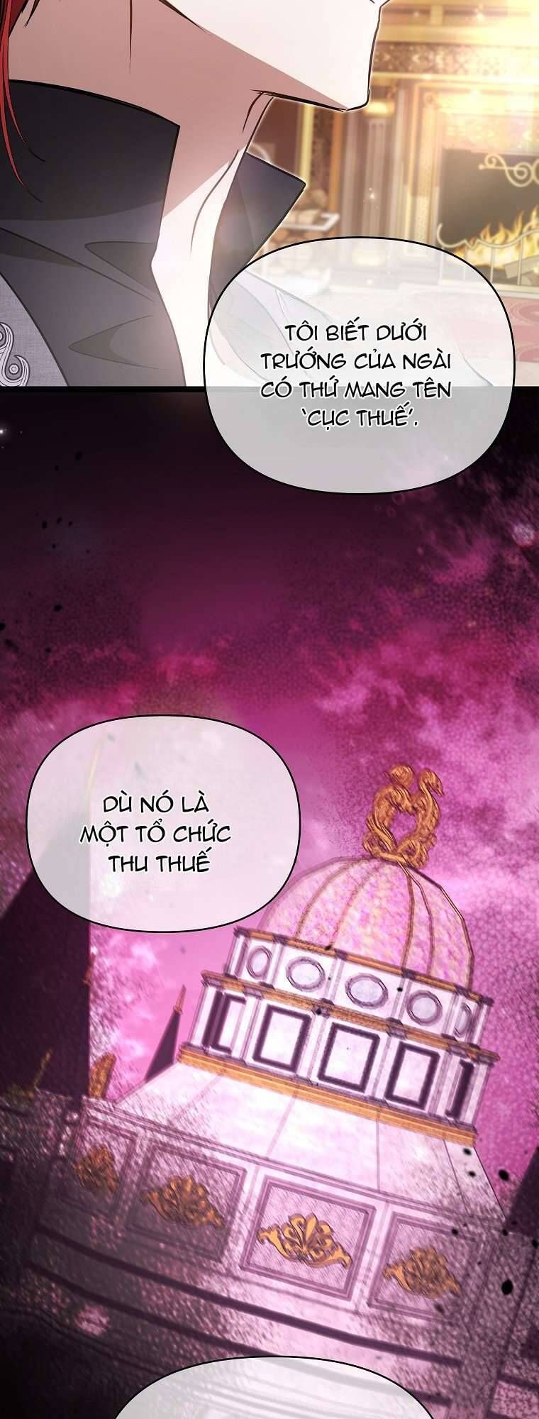 Chị Gái Tôi Là Nhân Vật Chính - Chapter 19 - Page 32