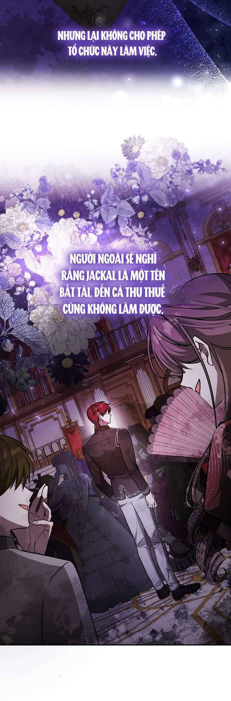 Chị Gái Tôi Là Nhân Vật Chính - Chapter 19 - Page 34