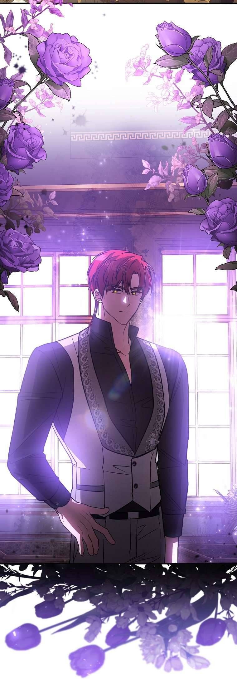 Chị Gái Tôi Là Nhân Vật Chính - Chapter 19 - Page 46