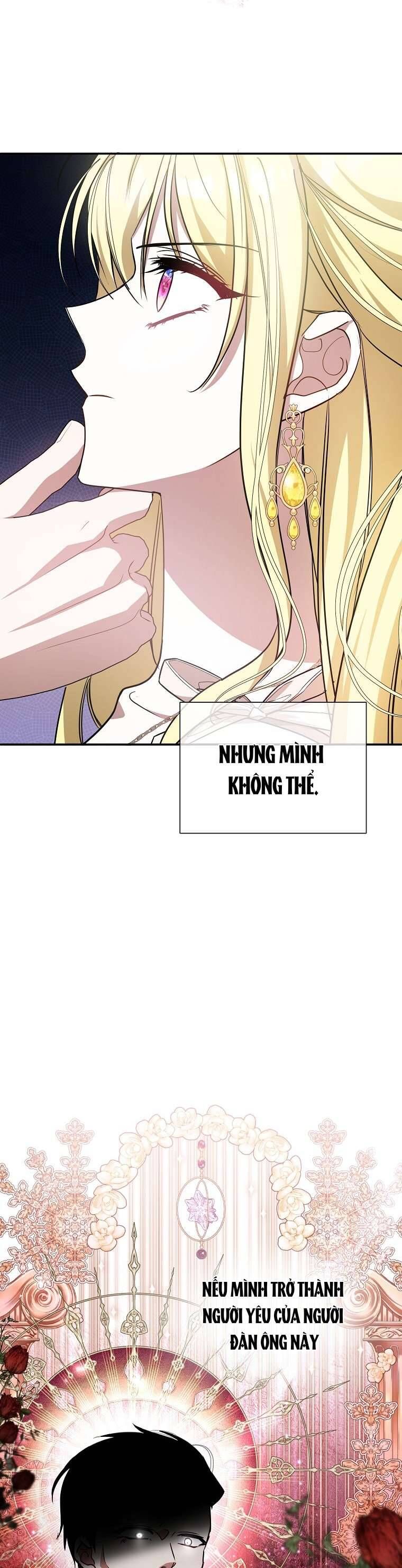 Chị Gái Tôi Là Nhân Vật Chính - Chapter 19 - Page 6