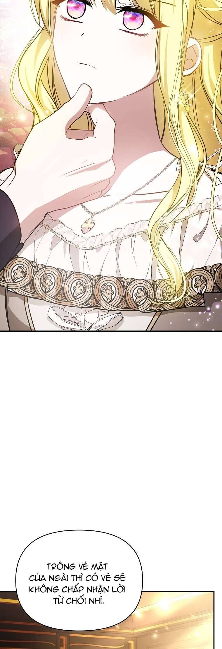 Chị Gái Tôi Là Nhân Vật Chính - Chapter 19 - Page 9