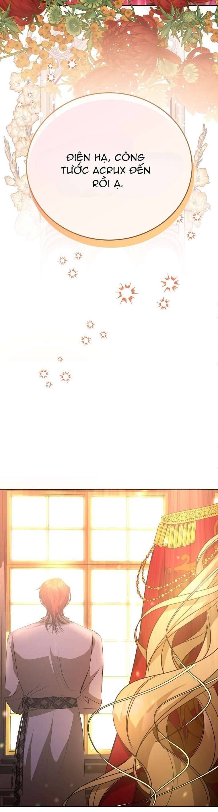 Chị Gái Tôi Là Nhân Vật Chính - Chapter 2 - Page 12