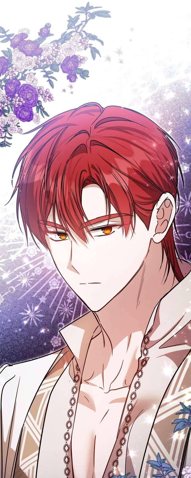 Chị Gái Tôi Là Nhân Vật Chính - Chapter 2 - Page 13