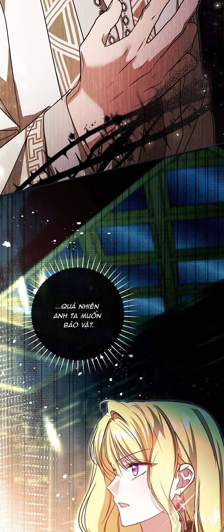 Chị Gái Tôi Là Nhân Vật Chính - Chapter 2 - Page 17