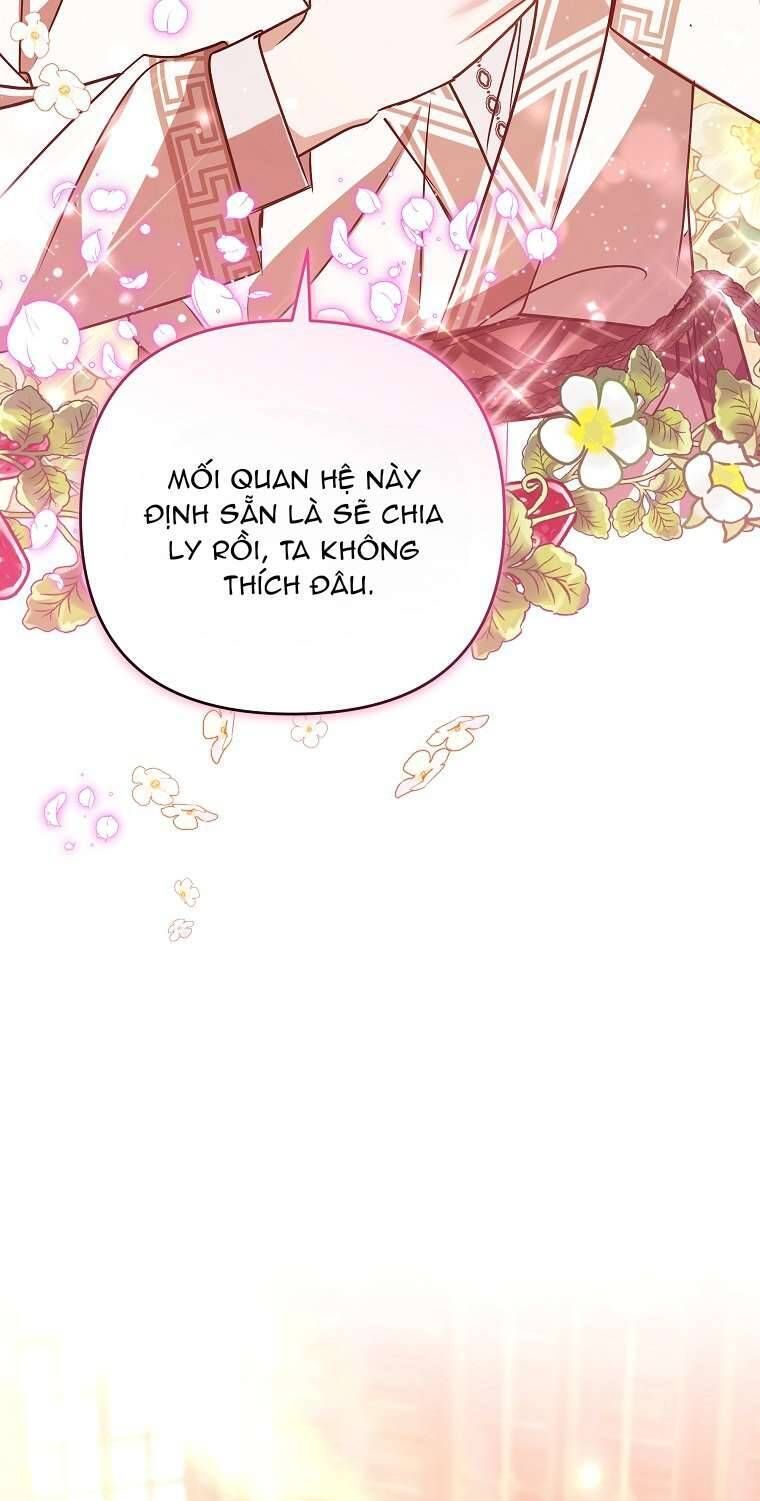 Chị Gái Tôi Là Nhân Vật Chính - Chapter 2 - Page 30