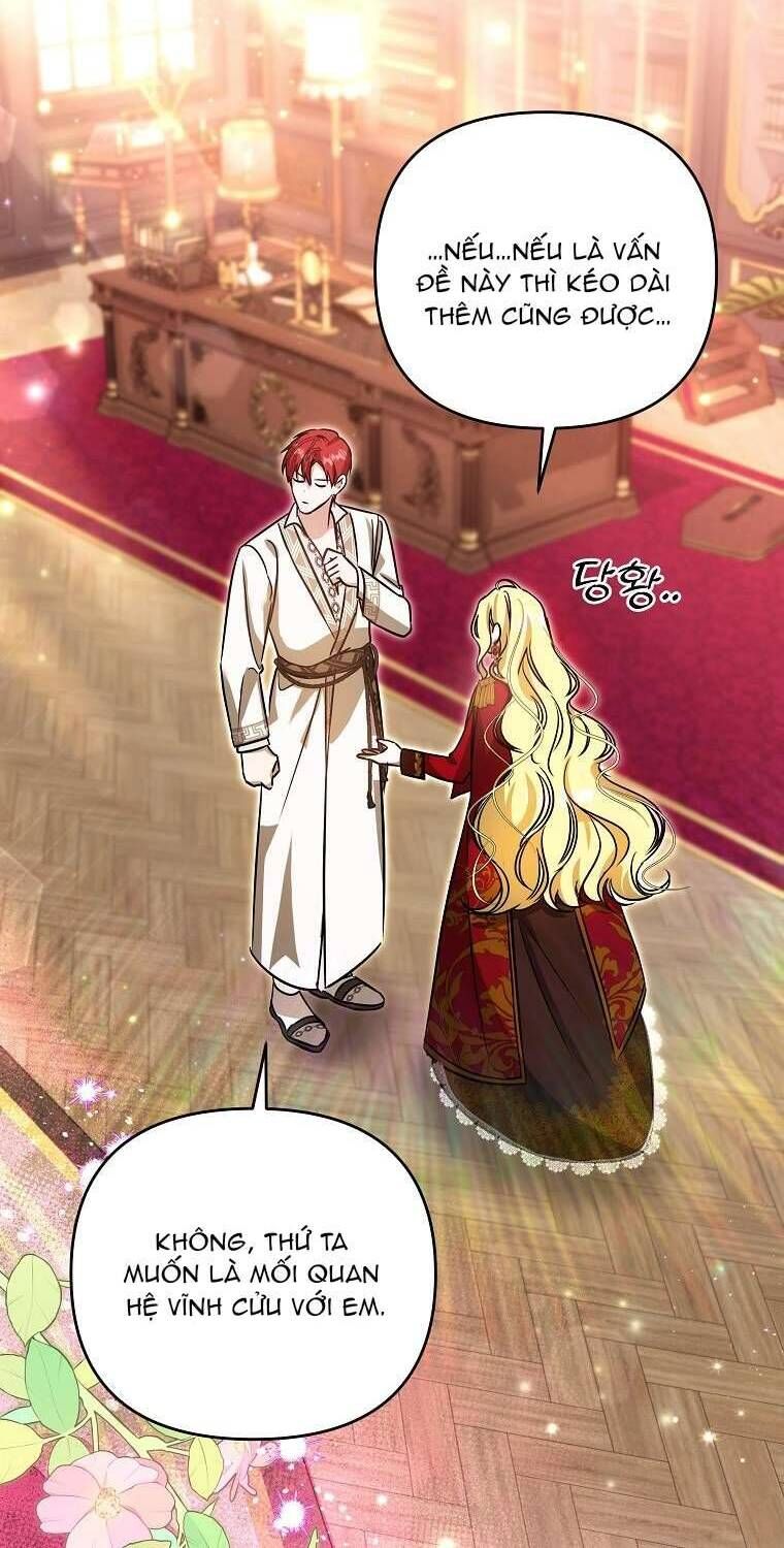 Chị Gái Tôi Là Nhân Vật Chính - Chapter 2 - Page 31