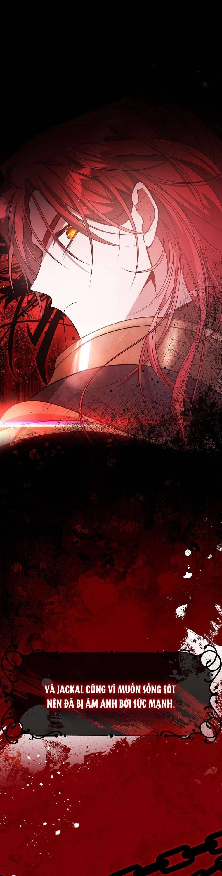 Chị Gái Tôi Là Nhân Vật Chính - Chapter 2 - Page 4