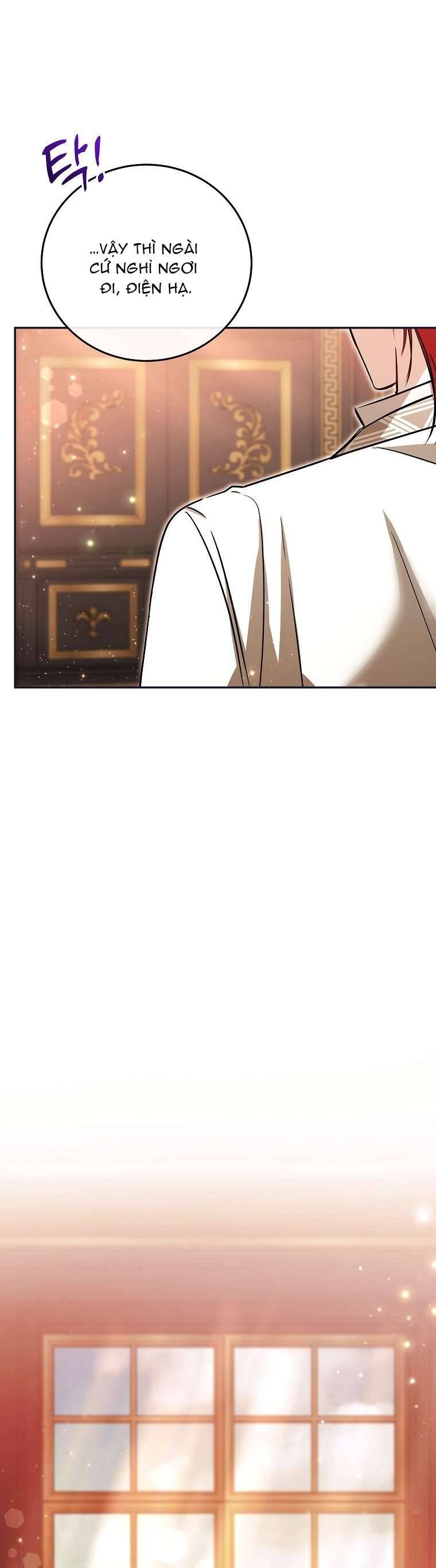 Chị Gái Tôi Là Nhân Vật Chính - Chapter 2 - Page 41