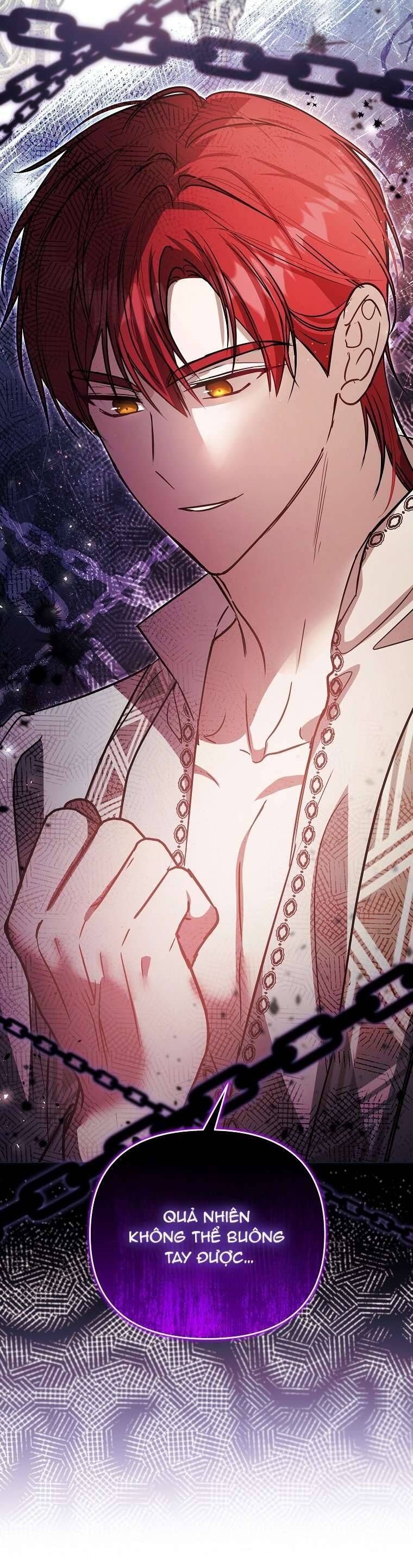 Chị Gái Tôi Là Nhân Vật Chính - Chapter 2 - Page 43