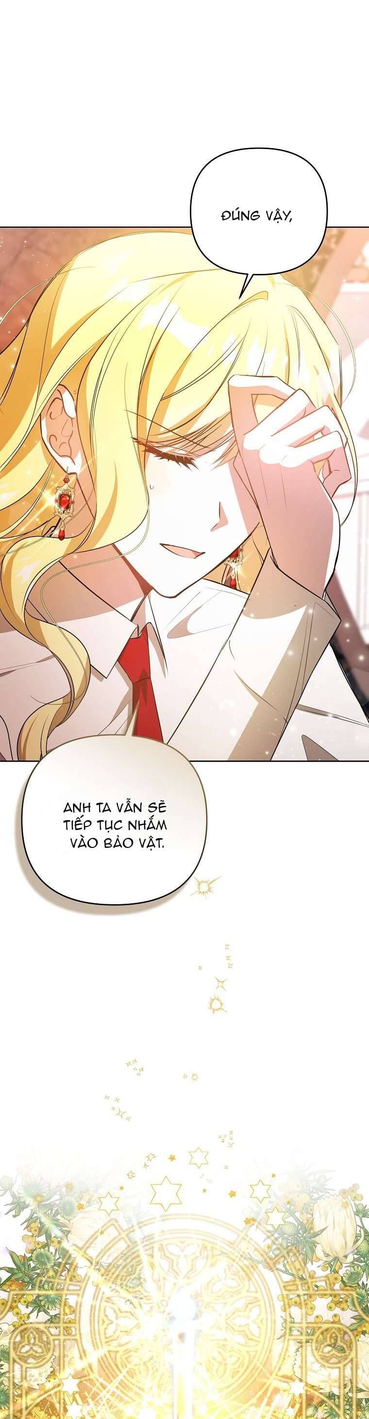 Chị Gái Tôi Là Nhân Vật Chính - Chapter 2 - Page 50