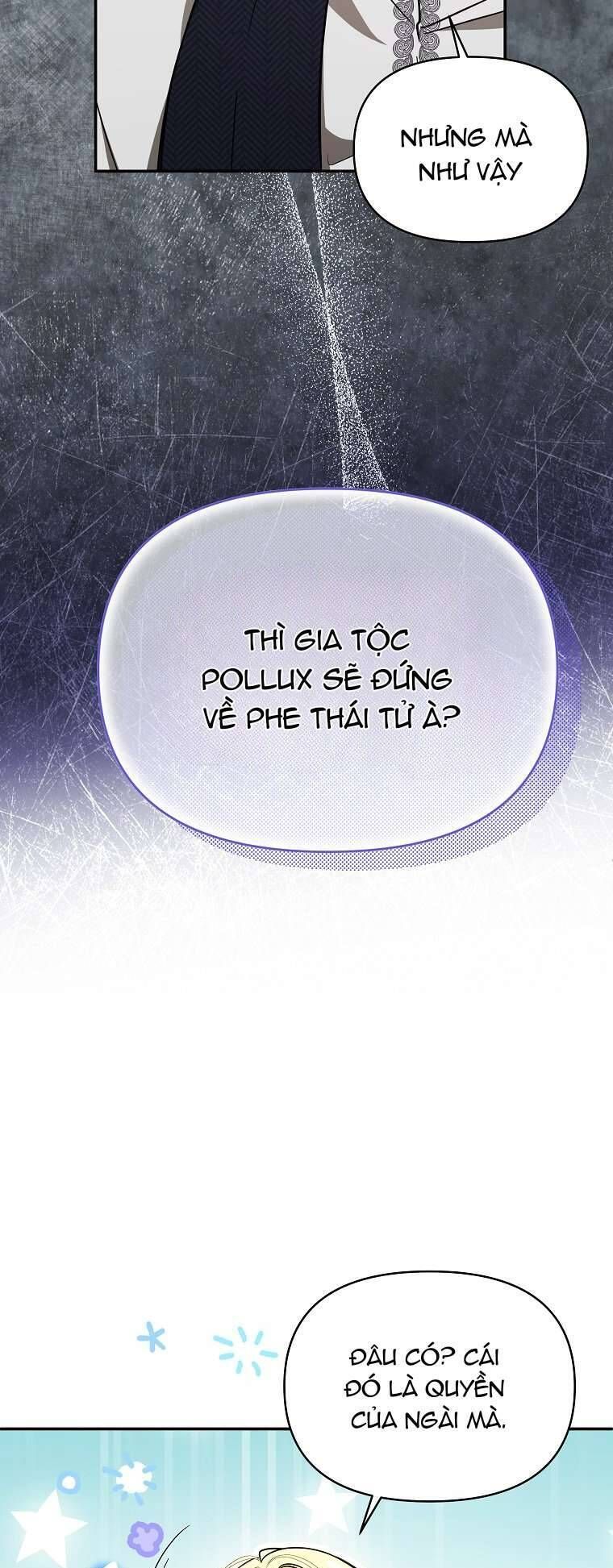 Chị Gái Tôi Là Nhân Vật Chính - Chapter 20 - Page 10